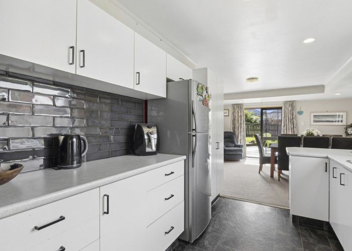  at 6 Tilburn Street, Halfway Bush, Dunedin, Otago