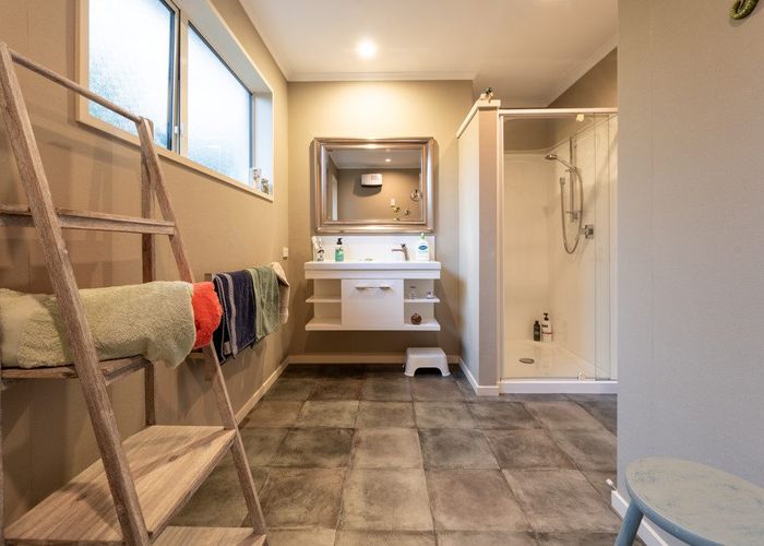  at 1/12A Nile Street, Highfield, Timaru, Canterbury