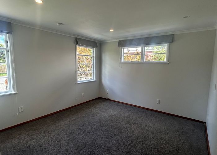  at 29 Hudson Avenue, Ebdentown, Upper Hutt, Wellington