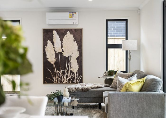  at 9 Suffolk Down Road, Karaka, Franklin, Auckland