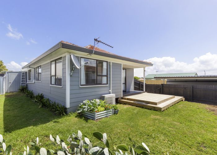  at 1/19 DUNSTAN Place, Otara, Auckland