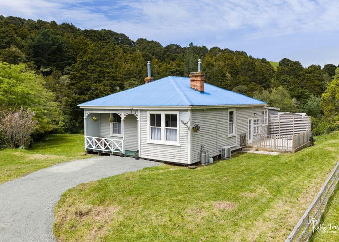  at 27 Donnellys Station Rd, Dargaville, Kaipara, Northland