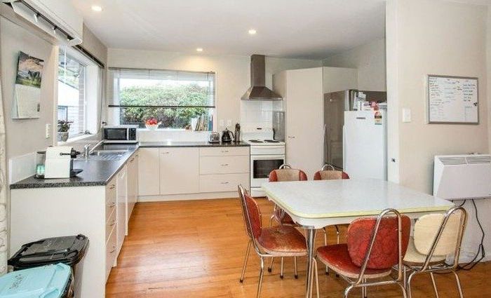  at 26 Curletts Road, Sockburn, Christchurch City, Canterbury