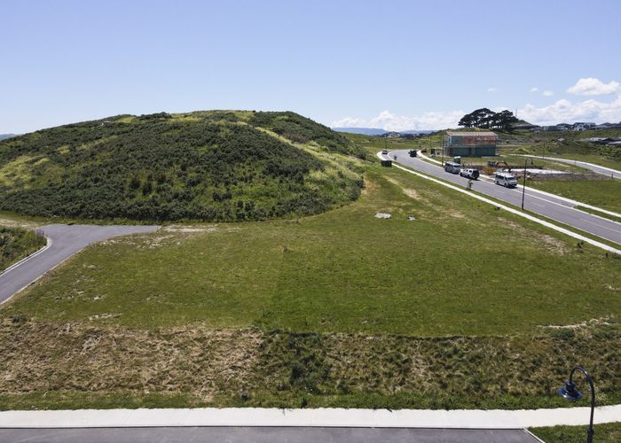  at 191 John Burke Drive, Aotea, Porirua, Wellington