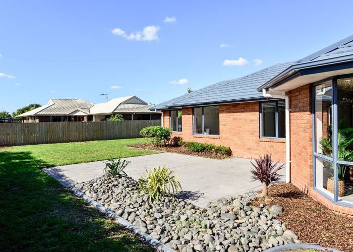  at 30 Tuirangi Street, Flagstaff, Hamilton