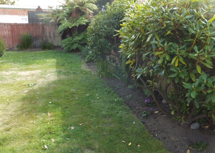  at 2/243 New Brighton Road, Burwood, Christchurch City, Canterbury