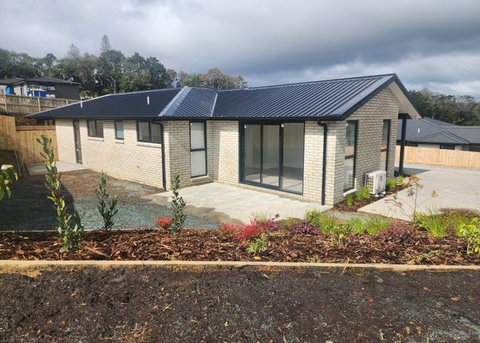  at 28 Royal St Annes Drive, Kamo, Whangarei, Northland