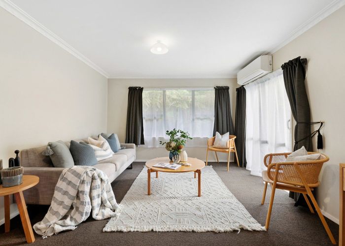  at 12A Westbrook Place, Pomare, Rotorua, Bay Of Plenty