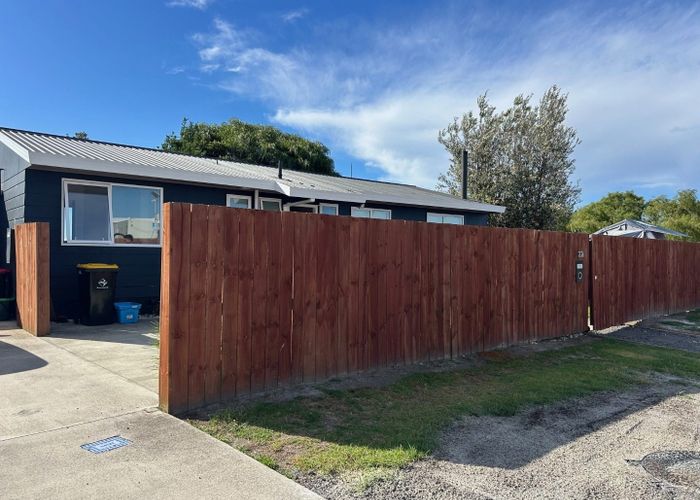  at 22a Opal Drive, Papamoa, Tauranga, Bay Of Plenty