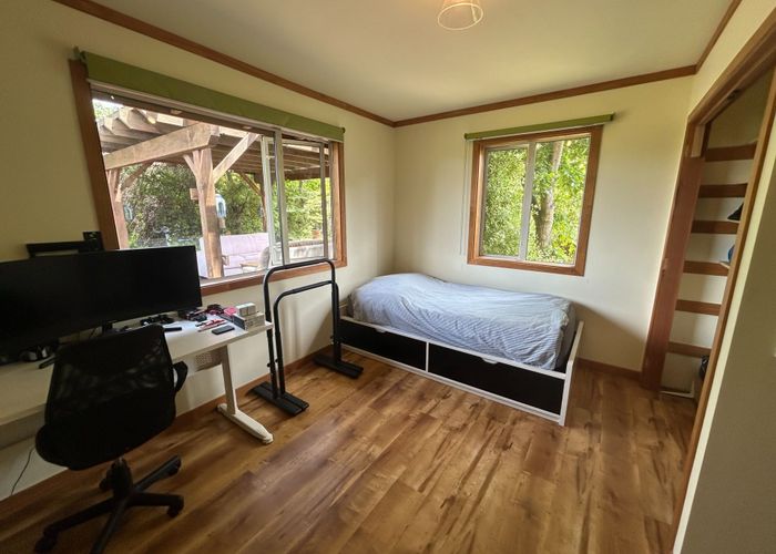  at 42 Charles Ct, Lake Hawea, Wanaka, Otago