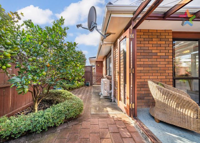  at 39A Birdwood Road, Waterloo, Lower Hutt