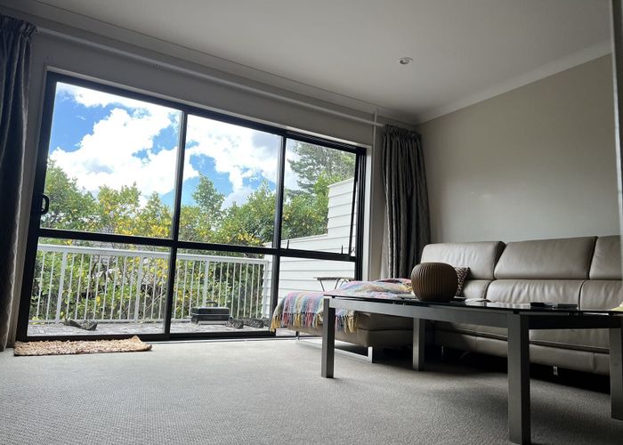  at 12/46 Carlos Dr, Flat Bush, Manukau City, Auckland