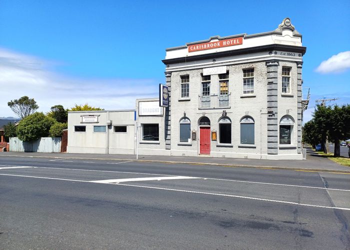  at 149 South Road, Caversham, Dunedin, Otago