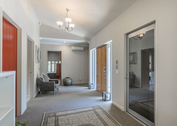  at 63 Matatua Road, Raumati Beach, Paraparaumu