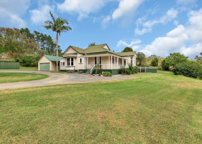  at 25 Tavinor Road, Whangarei