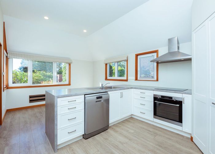  at 223 Middle Road, Allenton, Ashburton, Canterbury