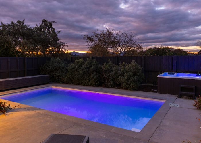  at 9B Scotston Grove, Witherlea, Blenheim