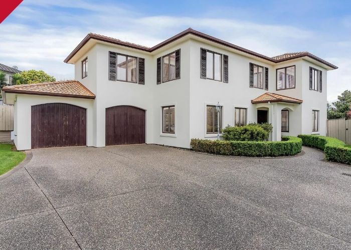  at 11 Dunvegan Rise, East Tamaki Heights, Auckland