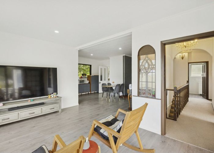  at 38 Brunel Street, Mornington, Dunedin, Otago