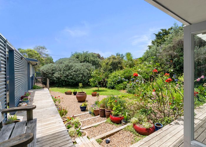  at 23 Manuka Road, Oneroa, Waiheke Island