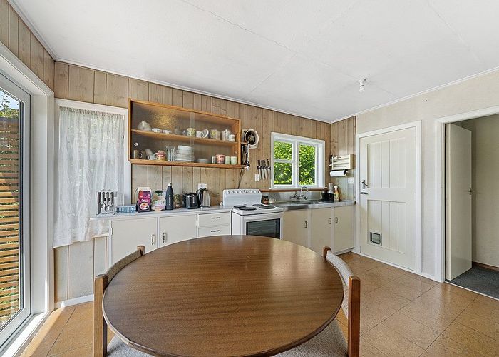  at 78 Fraser Street, Wainuiomata, Lower Hutt