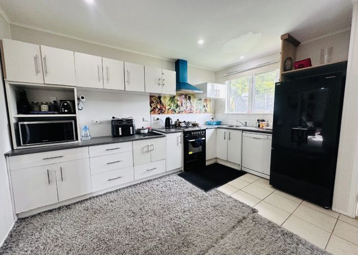 at 27 HARPER STREET, Red Hill, Papakura, Auckland