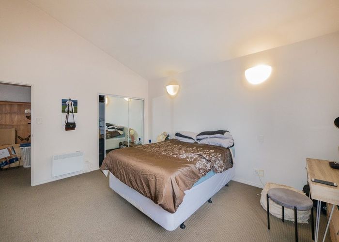  at 1/161 High Street, City Centre, Dunedin, Otago