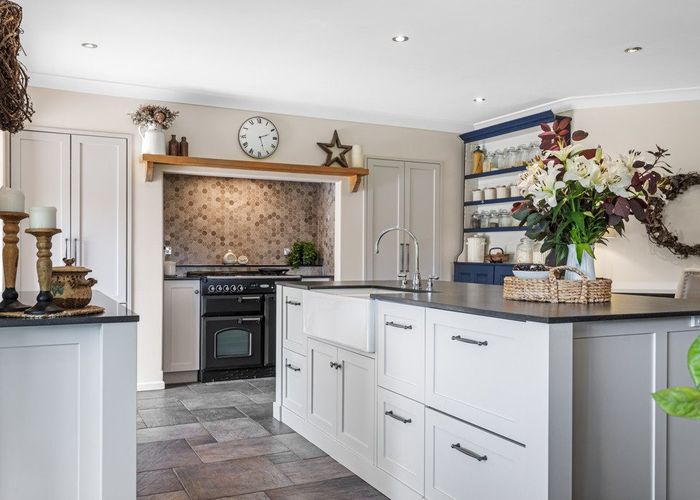  at 398 Priors Road, Fernside, Rangiora
