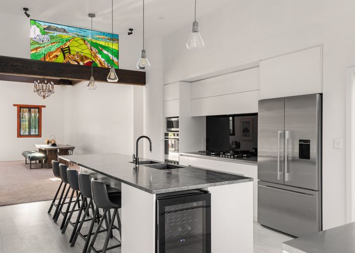  at 10 Riverpoint Road, Matawhero, Gisborne