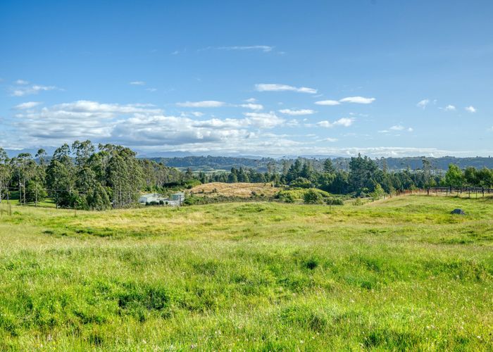  at 0 Lake Kaniere Rd, Hokitika