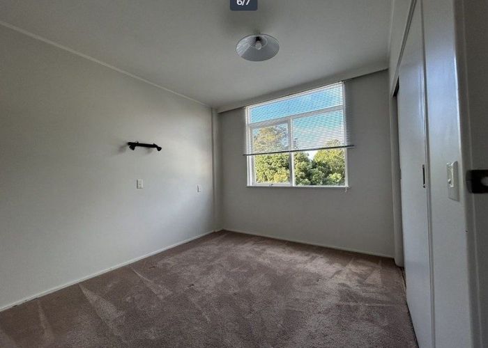  at 4/58 mountain RD, Epsom, Auckland City, Auckland