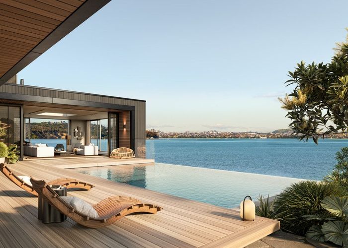  at 18 Scott Road, Hobsonville, Waitakere City, Auckland