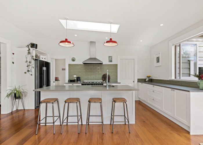  at 971 Matakana Road, Warkworth