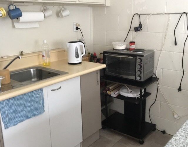  at 2/277 Massey Road, Mangere, Manukau City, Auckland