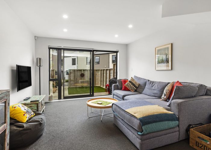  at 69/170 Fraser Avenue, Johnsonville, Wellington