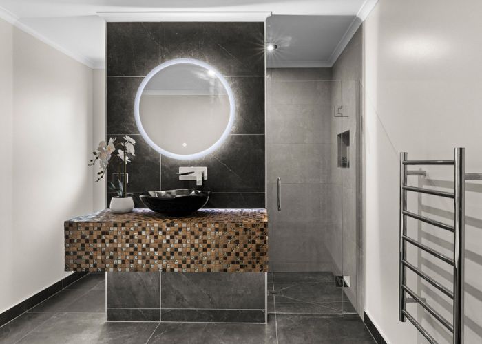  at 29 Hikawera Drive, Frimley, Hastings, Hawke's Bay