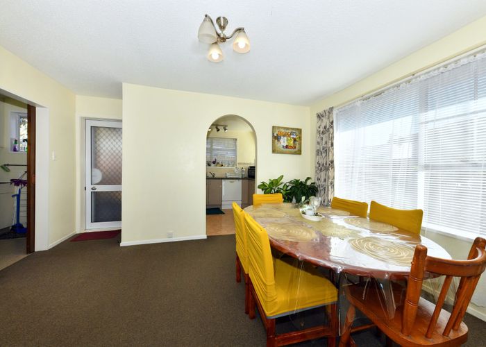  at 2/23c Craven Street, Upper Riccarton, Christchurch City, Canterbury