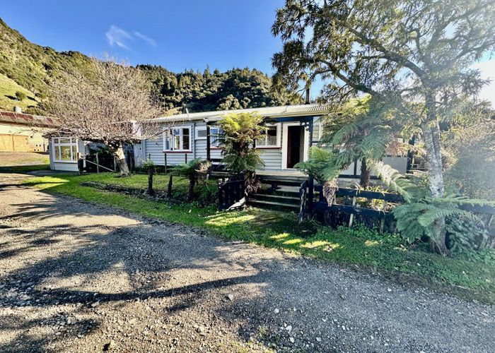  at 254 Mangaonga Road, Urenui, New Plymouth, Taranaki