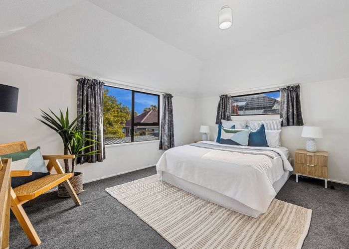  at 3/15 Draper Street, Richmond, Christchurch City, Canterbury