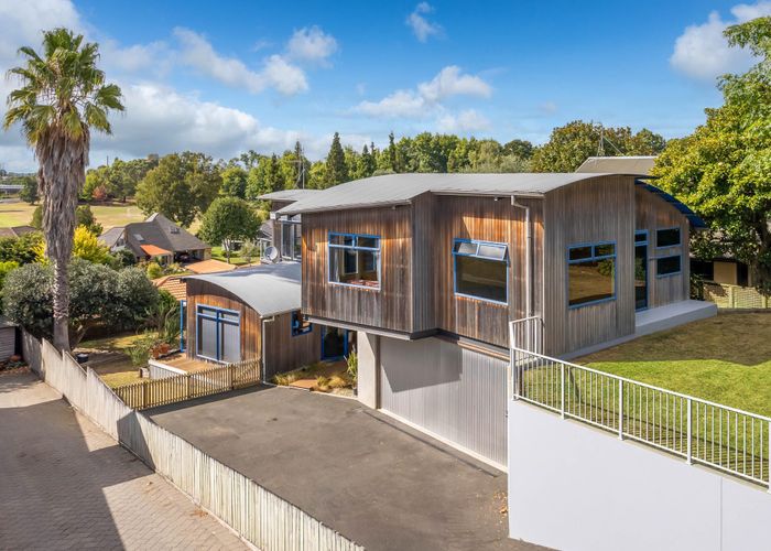  at 104 Crosby Road, Chartwell, Hamilton, Waikato