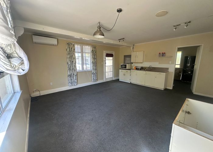  at 12a South Belt, Masterton, Masterton, Wellington