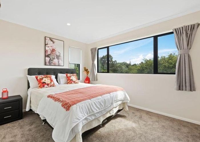  at 13D Bel Air Drive, Hillsborough, Auckland City, Auckland