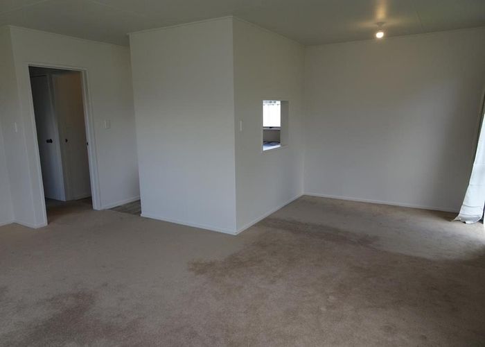  at 317B  Flaxmere Avenue, Flaxmere, Hastings, Hawke's Bay