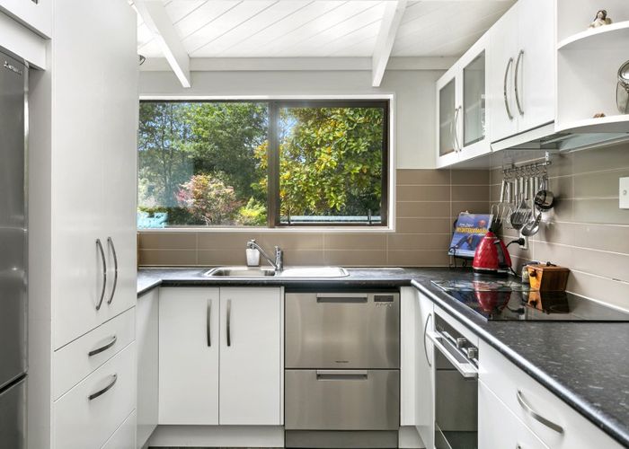  at 28 Kahurangi Drive, Rangatira Park, Taupo