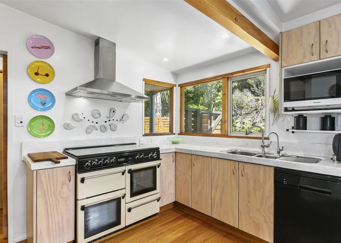  at 16 Rotoiti Street, Maia, Dunedin