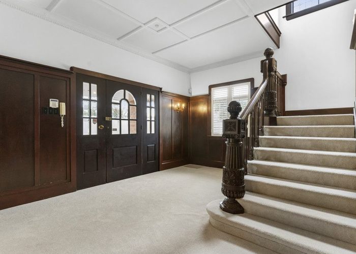  at 27 Martin Avenue, Remuera, Auckland City, Auckland