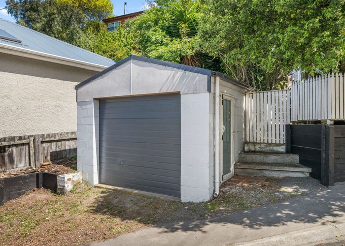  at 19 Hawkhurst Road, Lyttelton, Lyttelton