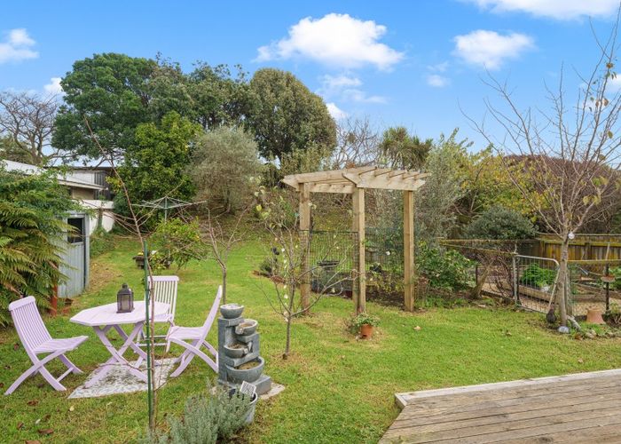  at 28 Chums Road, Paraparaumu Beach, Paraparaumu