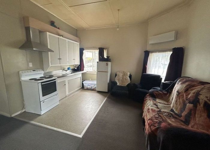  at 175 North Road, North East Valley, Dunedin, Otago