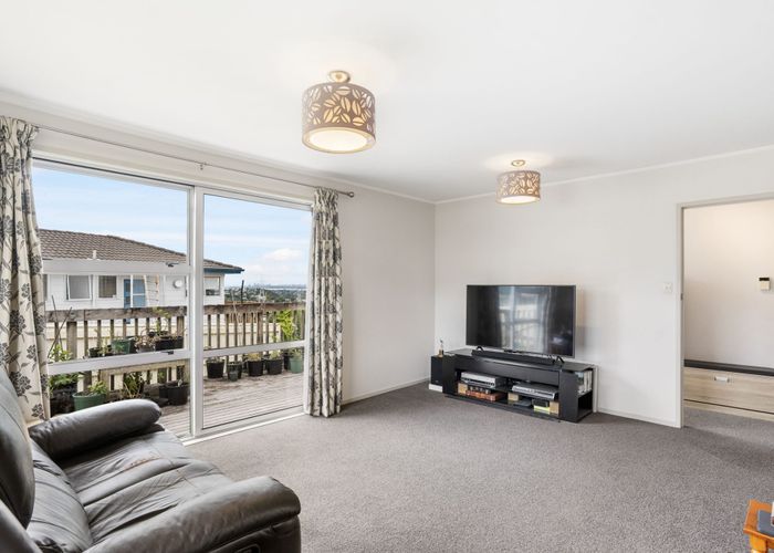  at 17 Cherry Tree Place, Massey, Auckland